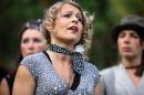 Le cabaret 9 * 5616 x 3744 * (6.87MB)